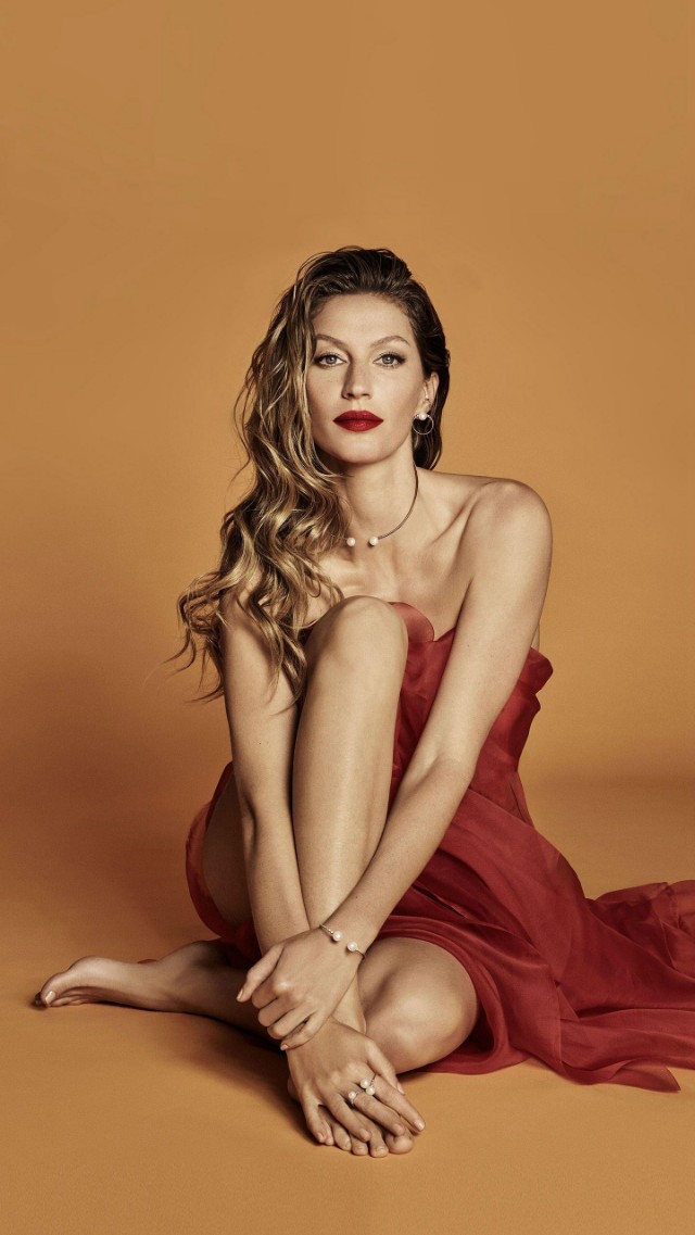 世界十大顶级英文情书,最美的10封英文情书