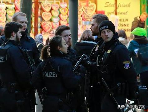 寰峰浗宸炴棗璀﹀窘,寰峰浗鍚勫窞璀﹀窘