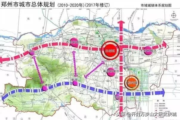 2018河南周口房价多少钱一平方,老乡们回来买房