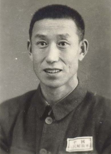 怀念老红军父亲,怀念逝去的父亲可谓情真意切