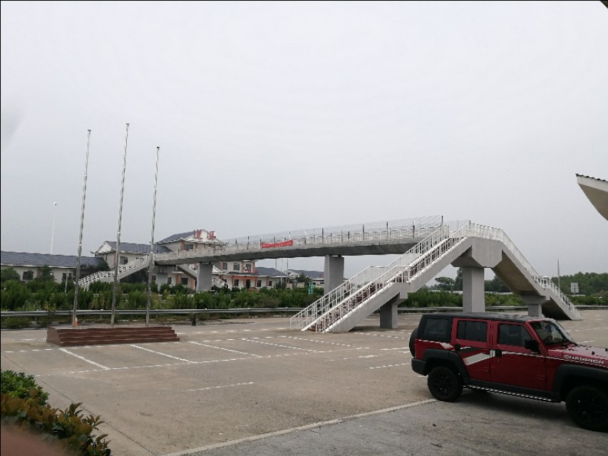 带你行走海南最美高速,最新广东到湖南高速公路