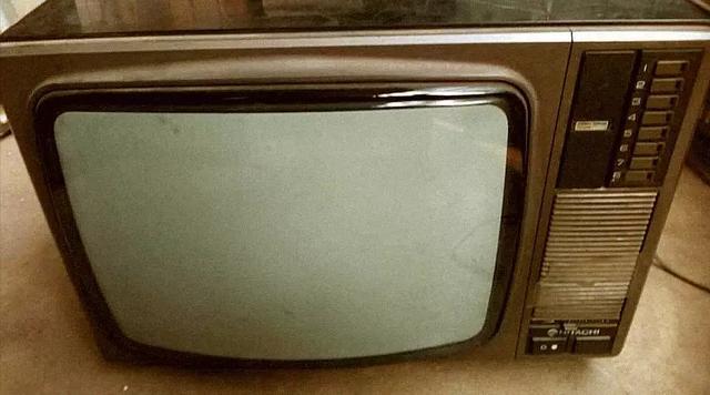 经典怀旧老广告,8090经典怀旧老广告