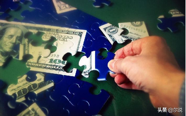 致富秘诀商界兵法,致富法则