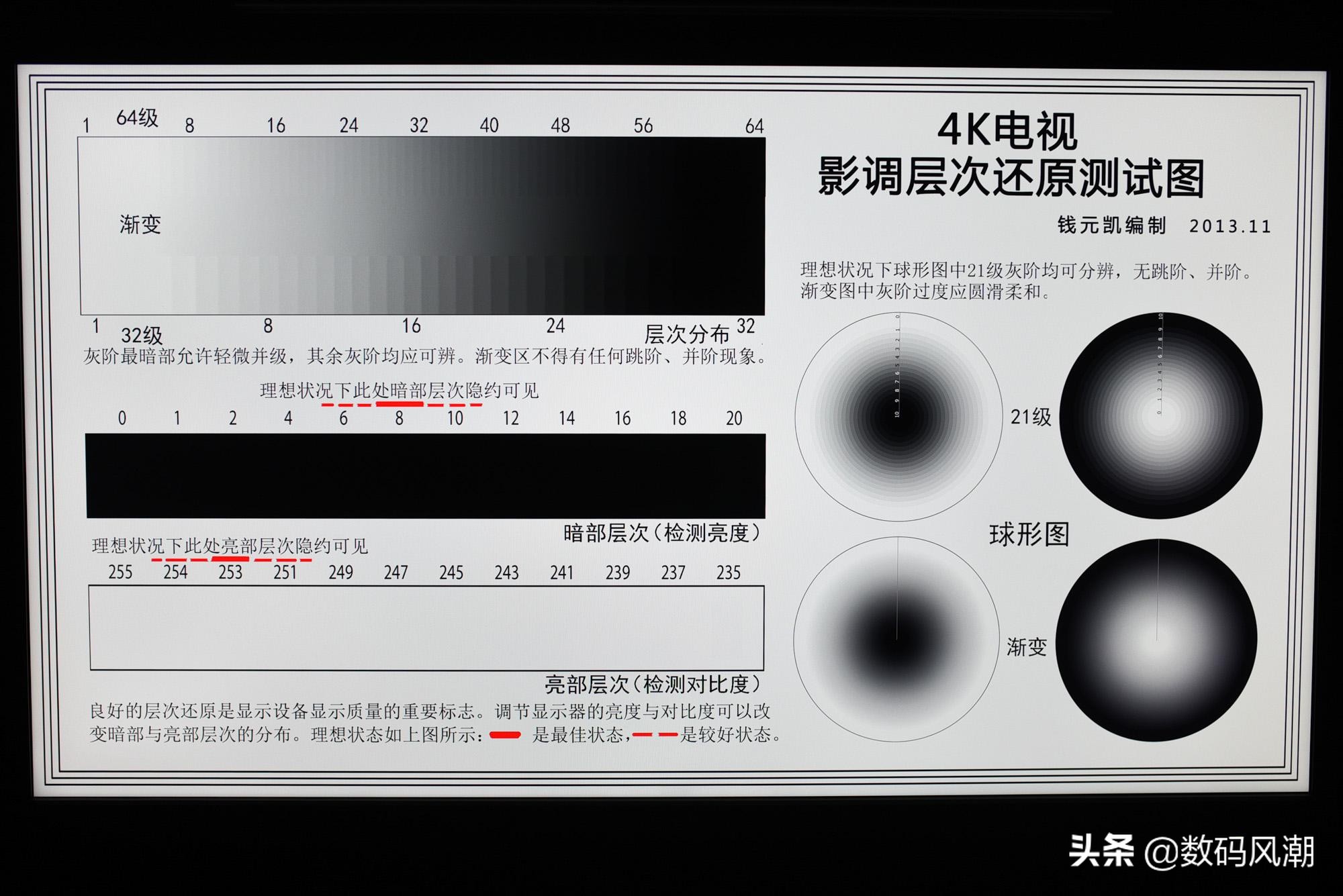 明基32英寸4khdr显示器ew3270u,显示器3270u