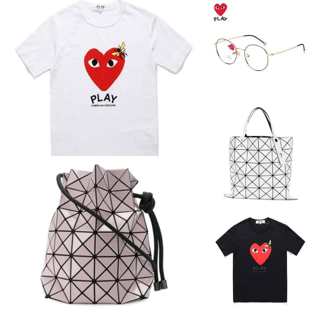 大阪百货潮牌,大阪药妆店必买