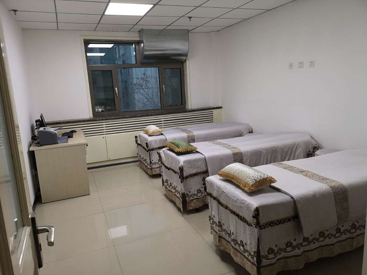 市中心医院产后恢复,新疆自治区中医院预约挂号