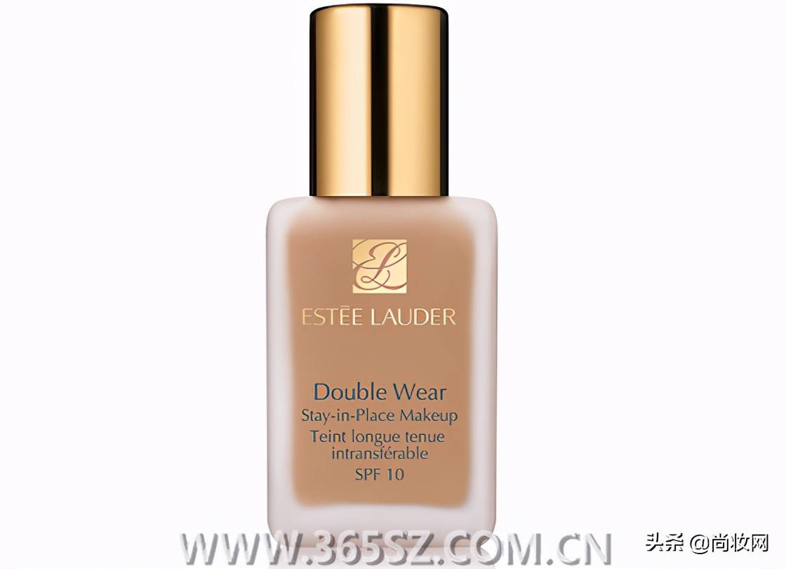 怎么保持一整天不掉妆,如何保持一整天不脱妆