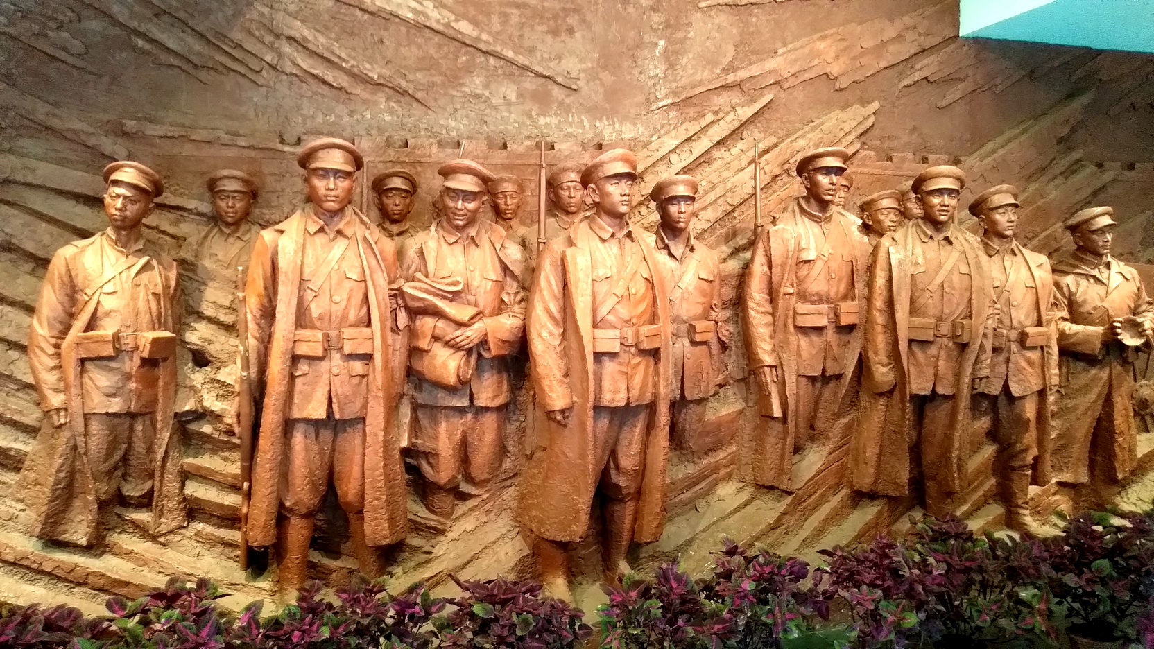 从武昌到江岸大概多久,从武昌到江夏有多远