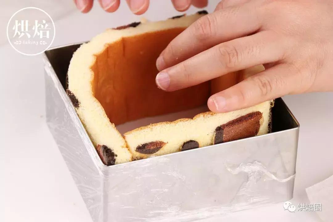 鎱曟柉铔嬬硶娆х編椋庨鍊艰秴楂樼殑,姘存灉鎱曟柉铔嬬硶璇辨儜