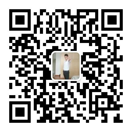 美女讲解淘小铺,讲讲淘小铺很多人都不知道的内幕