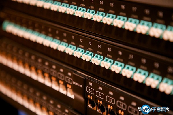 家用360度全景摄像头安装布线,家用摄像头安装怎么布线好看