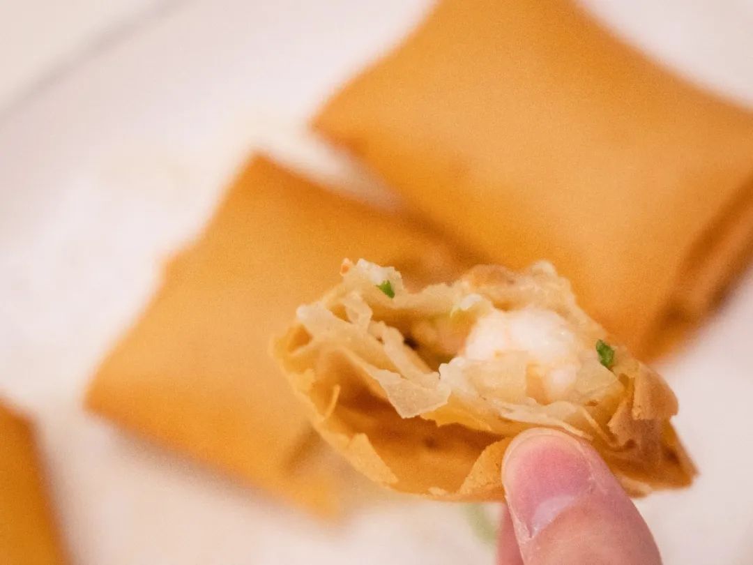 沙面早茶本地人推荐,沙面粤菜馆