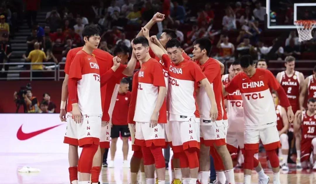 aj12冷门好看配色,aj12季后赛配色