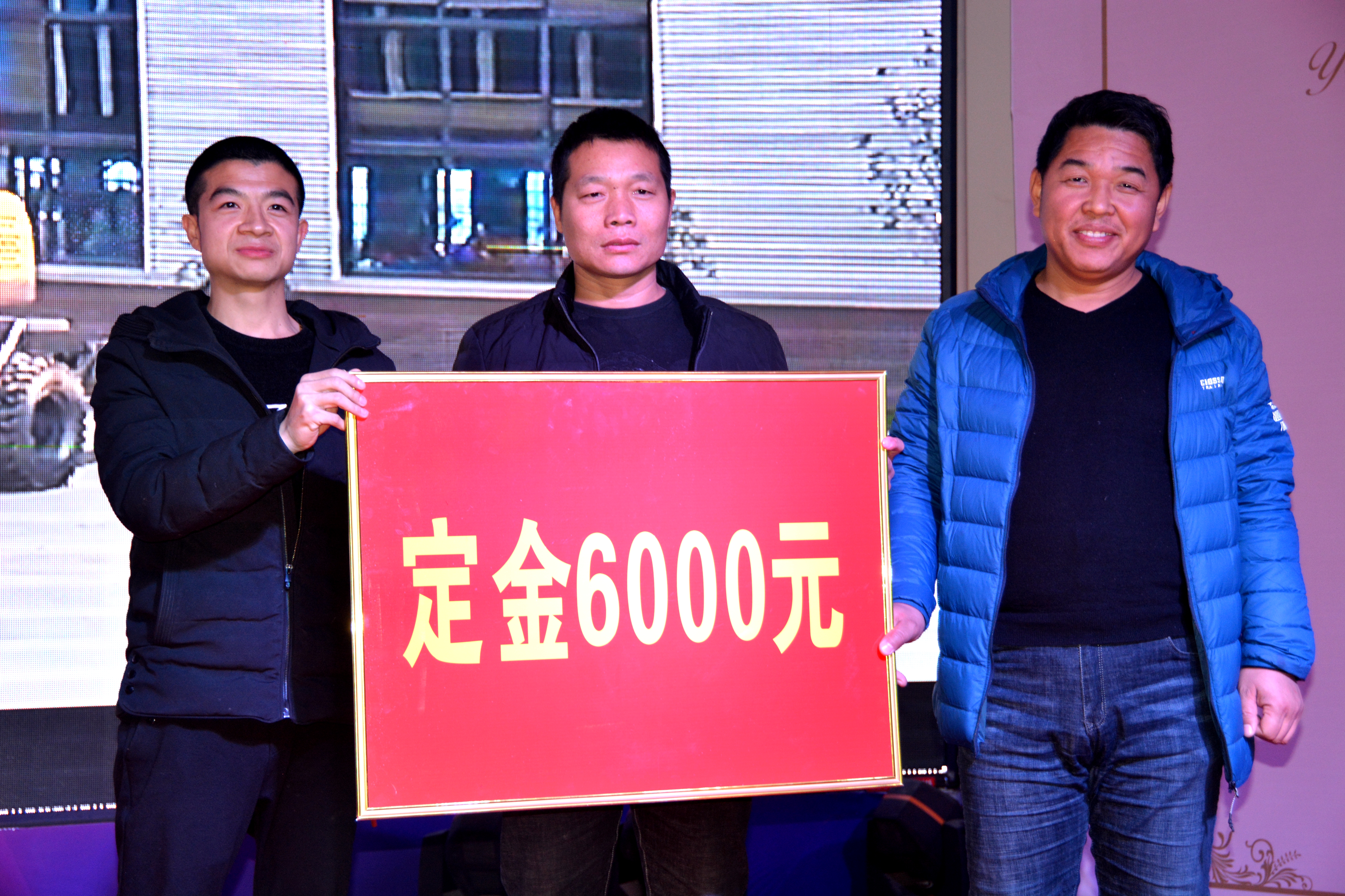 泉州市劲工机械有限公司,福建泉州劲工工程机械