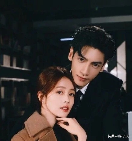 白鹿出演的8部影视剧哪部最好看,白鹿主演的六部剧就火了