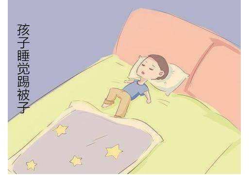 宝宝舌苔厚怎么才可以消除,舌苔左边厚白右边正常什么原因