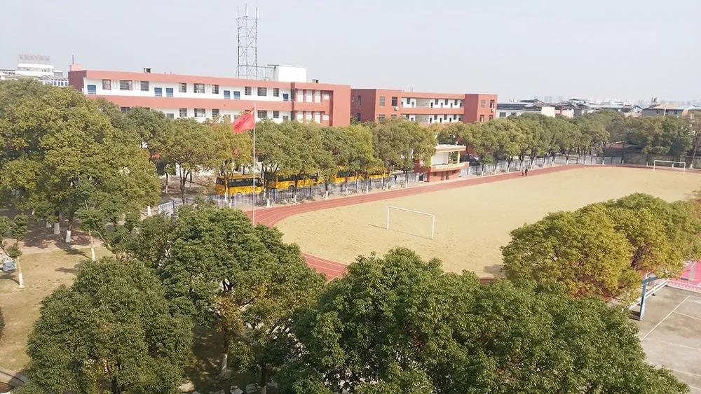 南昌有黑马培训机构,南昌市一批次学校升学率