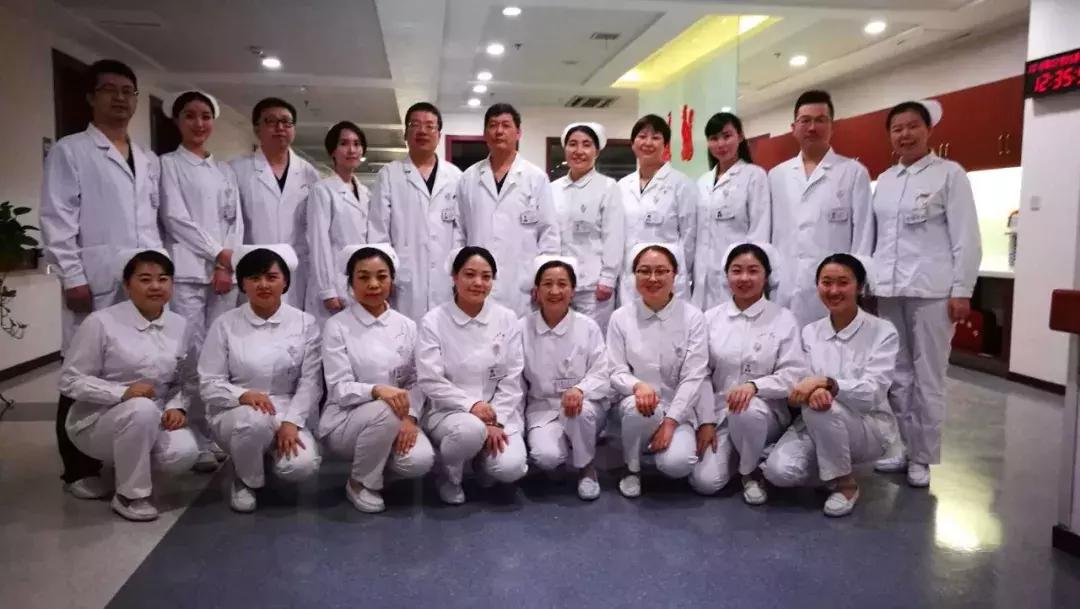 兰州私密整形医院哪家正规,甘肃哪家私密整形医院是正规的