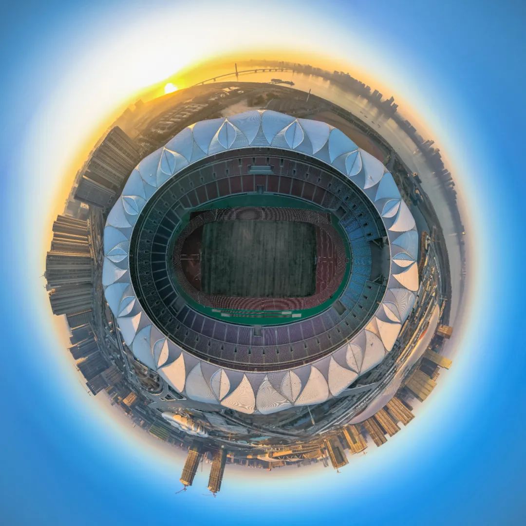 美爆了的画质,美爆了完整视频