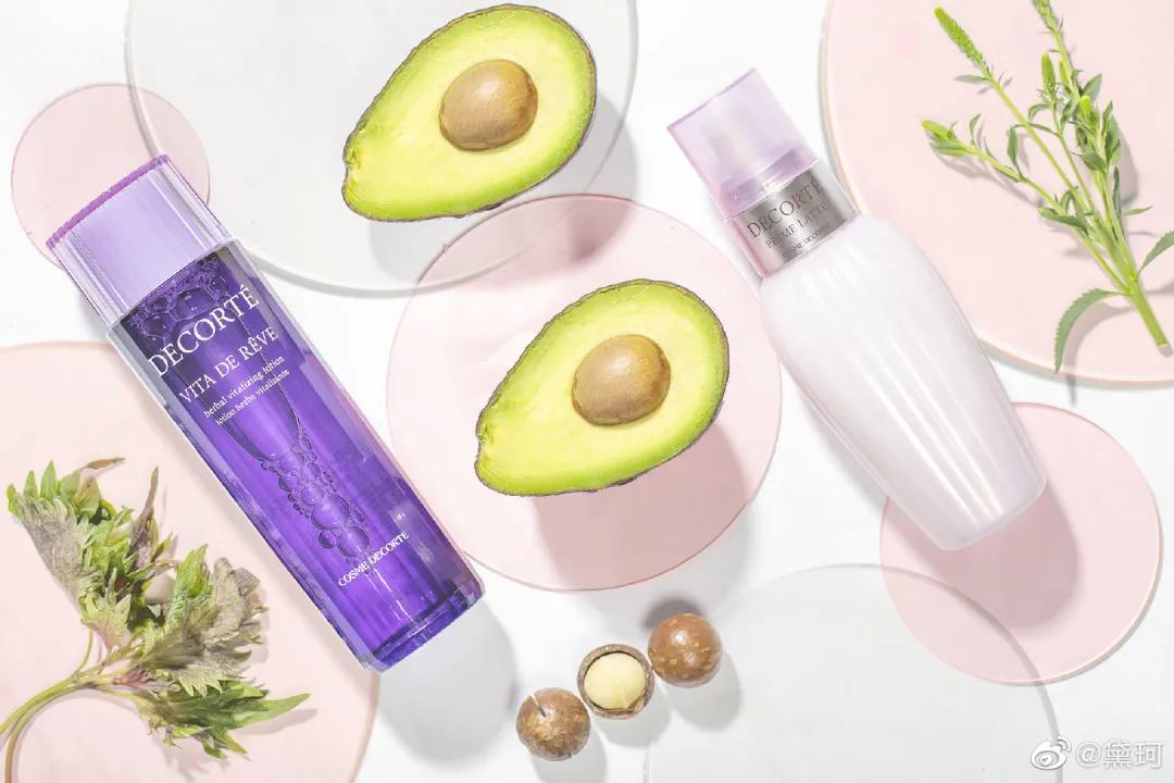 水乳买套装好还是分开买,水乳为什么要分开买