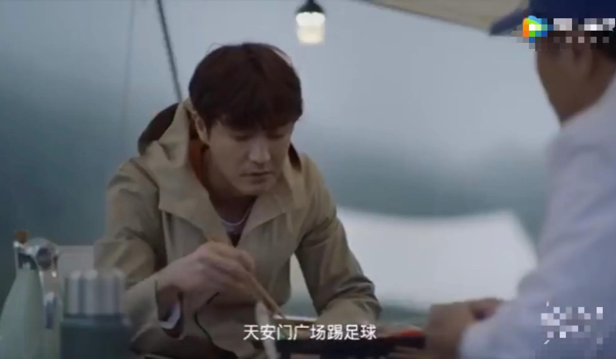 杨玏娱乐圈人脉,杨玏的现任女友照片