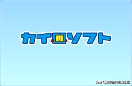 精品手游推荐传奇,精品游戏手游排行榜