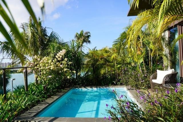 海南三亚旅游去哪里购物好点呢,海南旅游购物攻略最新