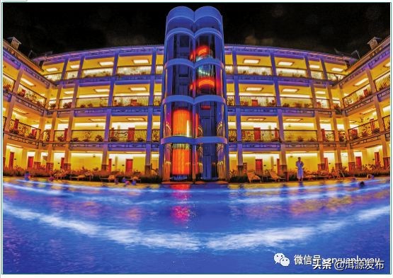 大理洱源牛街乡泡温泉,丽江洱源泡温泉的地方