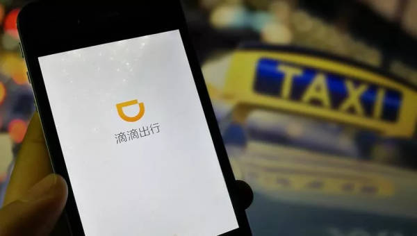 盘点2021年刷屏大事件,盘点舆论大事件