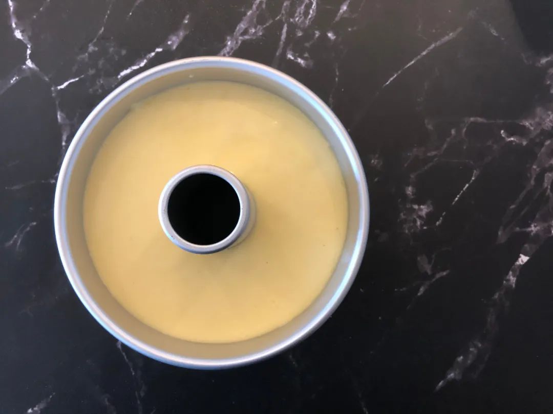 我想问家用台式蒸烤箱哪款最合适,哪款嵌入式蒸烤一体机好