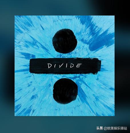 欧美音乐推荐：以26个字母为开头的英文歌，茶余饭后必听的歌曲