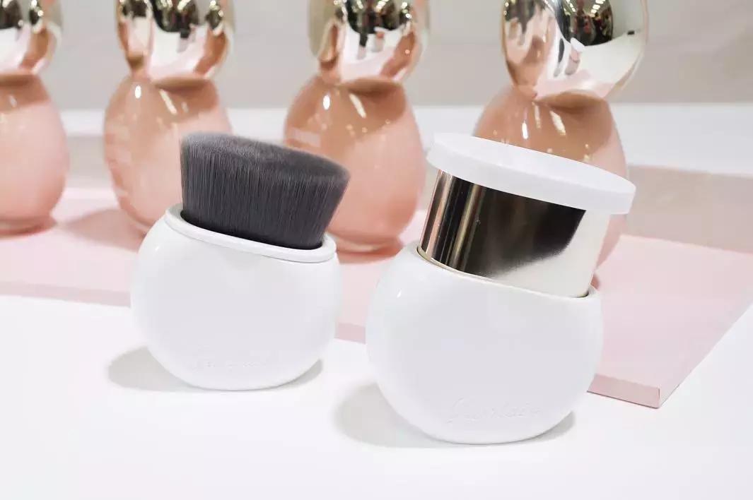 你已经是个成熟的钱包了，知道帮我买19年这些绝美新品了