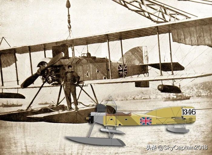 英国皇家空军识别徽标,英国皇家空军各中队徽标