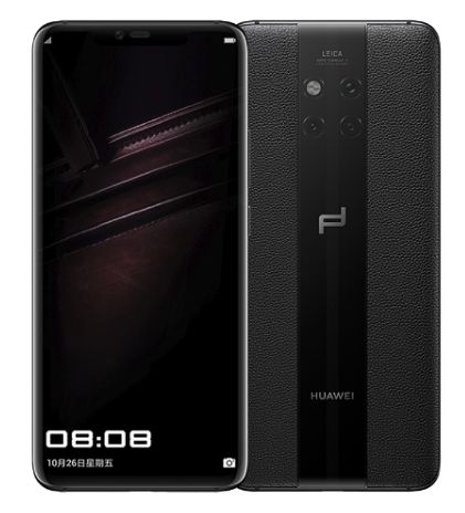 手机屏幕摔成一闪一闪的怎么办,手机屏幕总是摔破