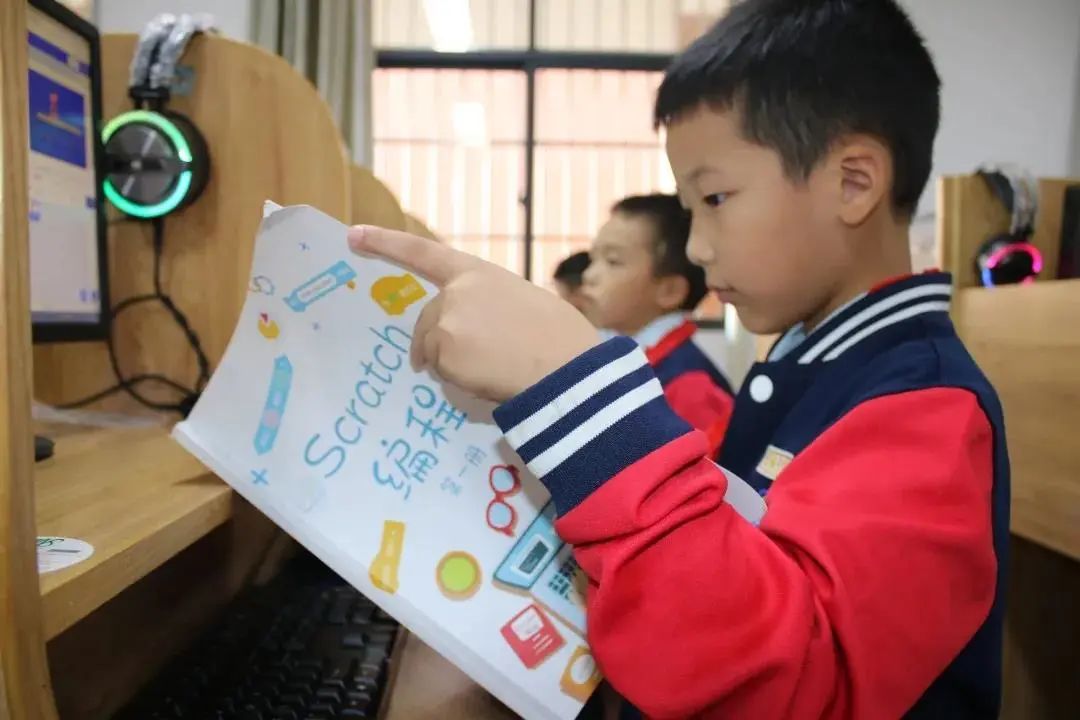 惠州市惠城区尚书实验学校,尚书实验学校视频