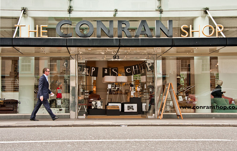 为什么我劝你一定要来大城市,去英国有必要去英格兰苏格兰吗