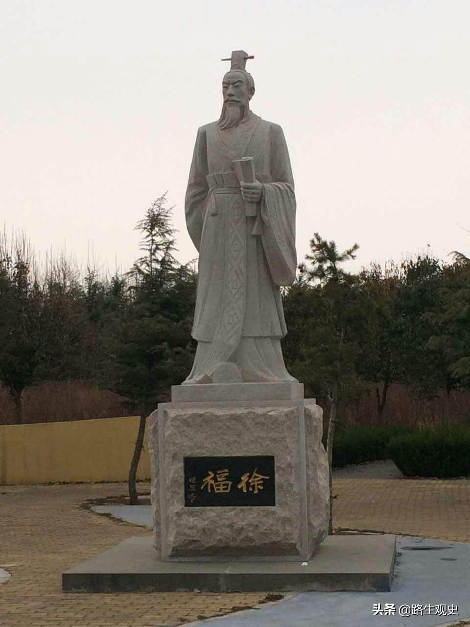 日本人长高的方法是真的吗,日本人是如何自己长高10厘米的