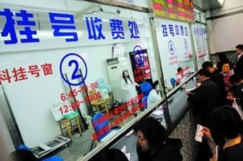 哈尔滨太阳岛免费开放时间,太阳岛公园今天开吗