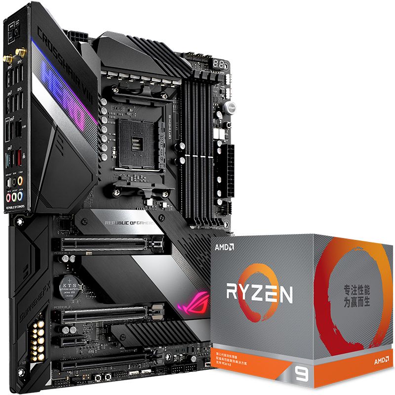 10000元组装一台电脑配置单,组装一台电脑配置清单大全