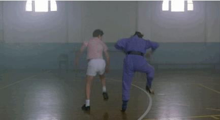 英国小王子乔治芭蕾,乔治小王子遭到凯特训斥