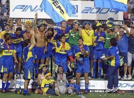 西语世界第二语言,欧洲足球王国