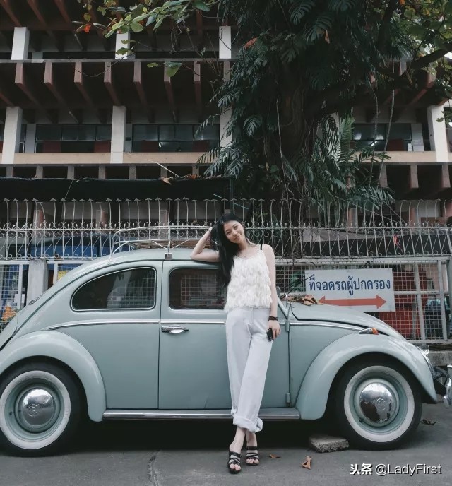 清迈旅行推荐酒店,别样的风情