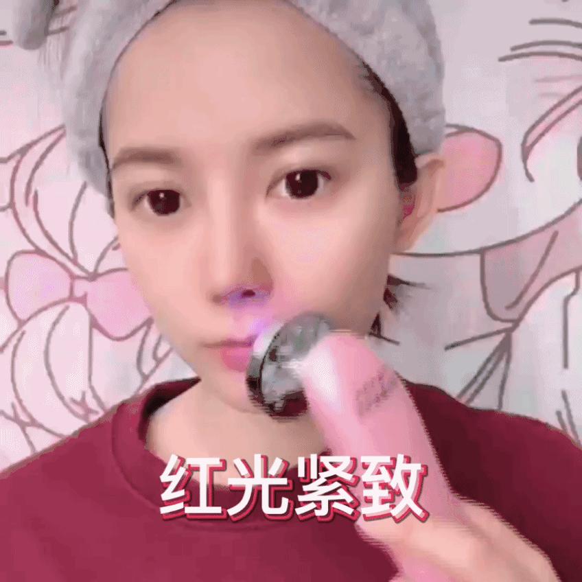 女子为变美花掉300余万后续,女子为变美脸塌陷