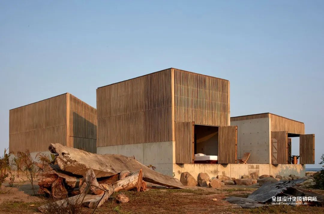 AZAwards公布入围名单，全球设计奖项研究所第一时间整理报道