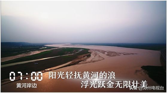 郑州24小时租车点,郑州24小时补胎