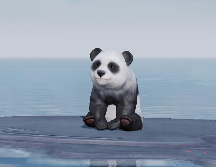 剑网3汗血宝马多少钱,剑网三装备误删找回