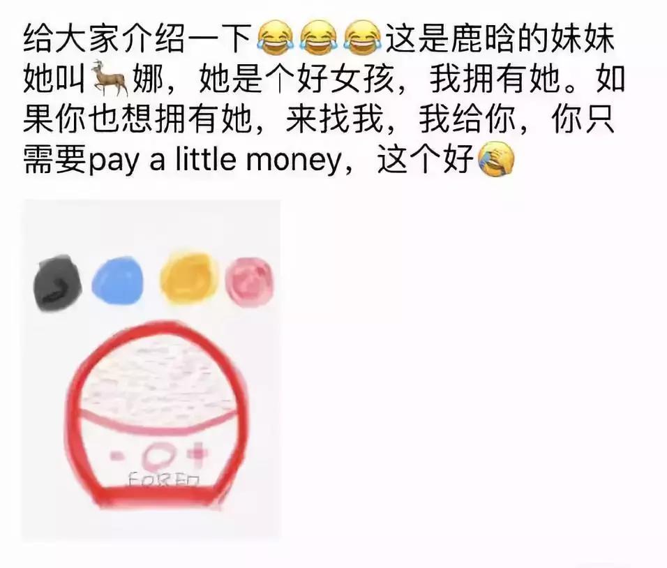 电商法关于个人代购,电商法出台视频