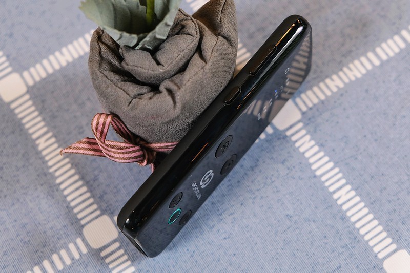 妫劧澹板崱鎵嬫満鐩存挱澹板崱浣跨敤鏂规硶,妫劧鎵嬫満鐩存挱澹板崱v1.0鎬庝箞浣跨敤