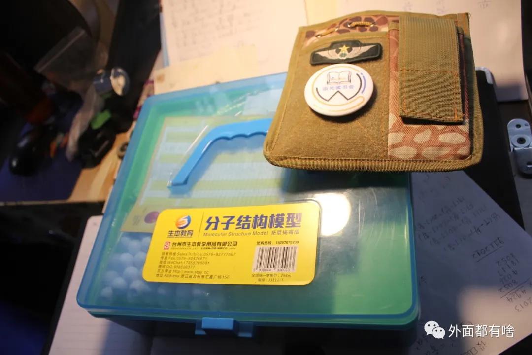 收智商税的滤材,收智商税的项目