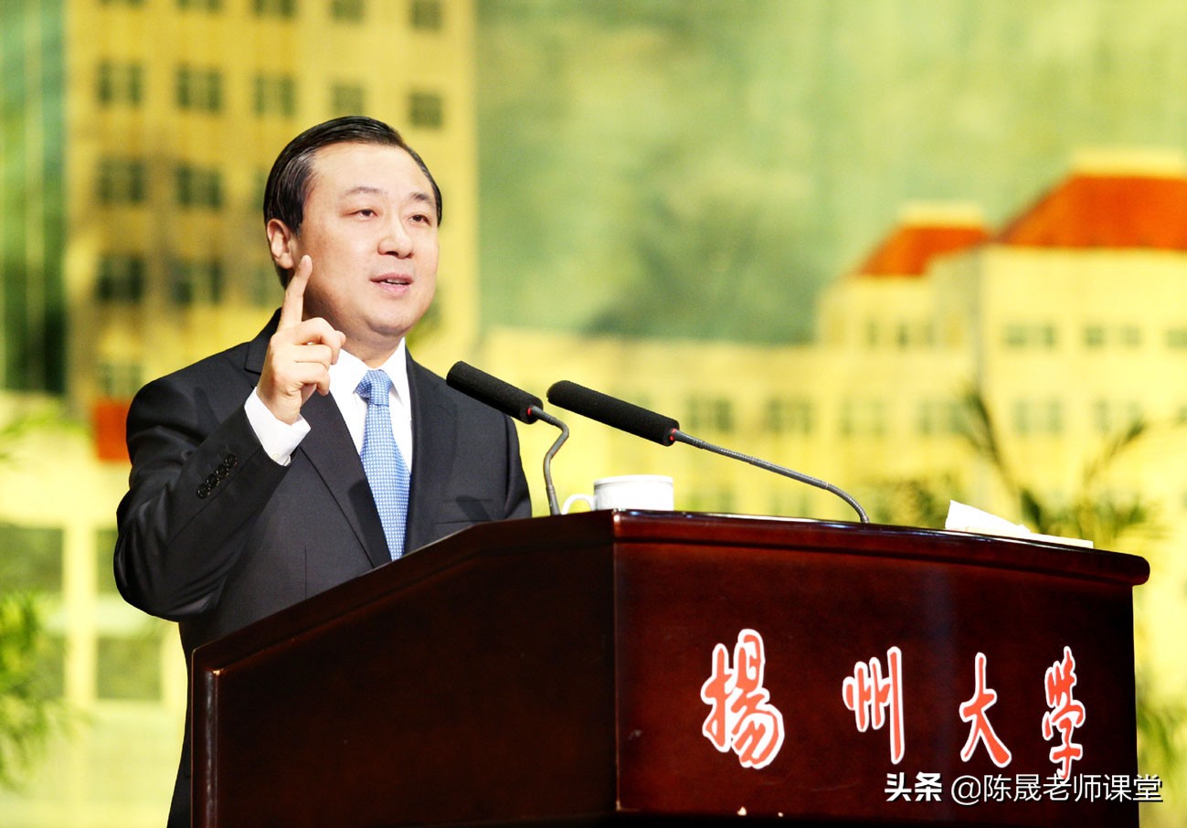 扬州大学较好专业有哪些,扬州大学的优势专业